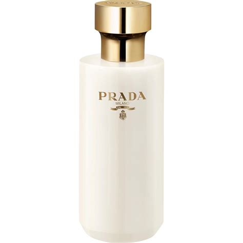 la femme prada 100ml price|Prada la femme body lotion.